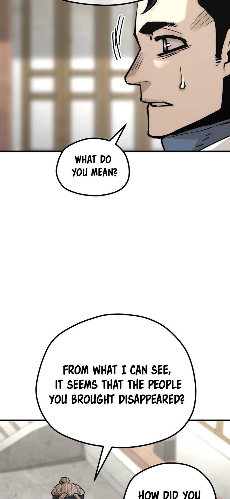 Heavenly Demon Cultivation Simulation Page 35 - MangaHe