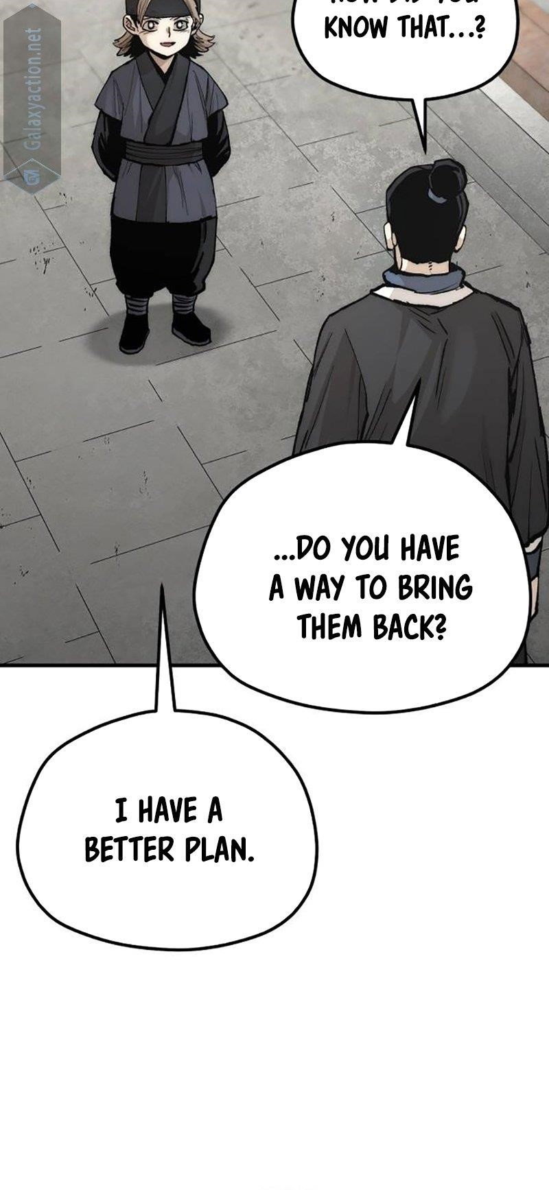 Heavenly Demon Cultivation Simulation Page 36 - MangaHe
