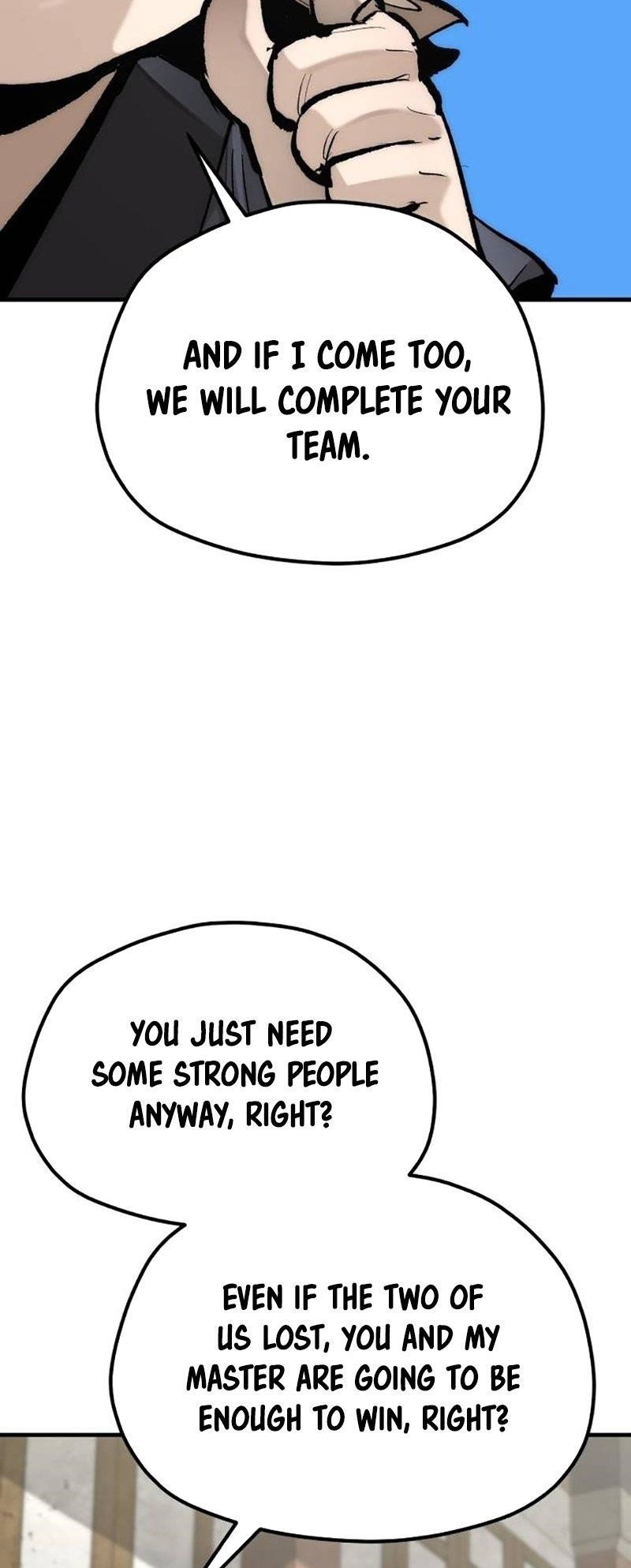 Heavenly Demon Cultivation Simulation Page 38 - MangaHe