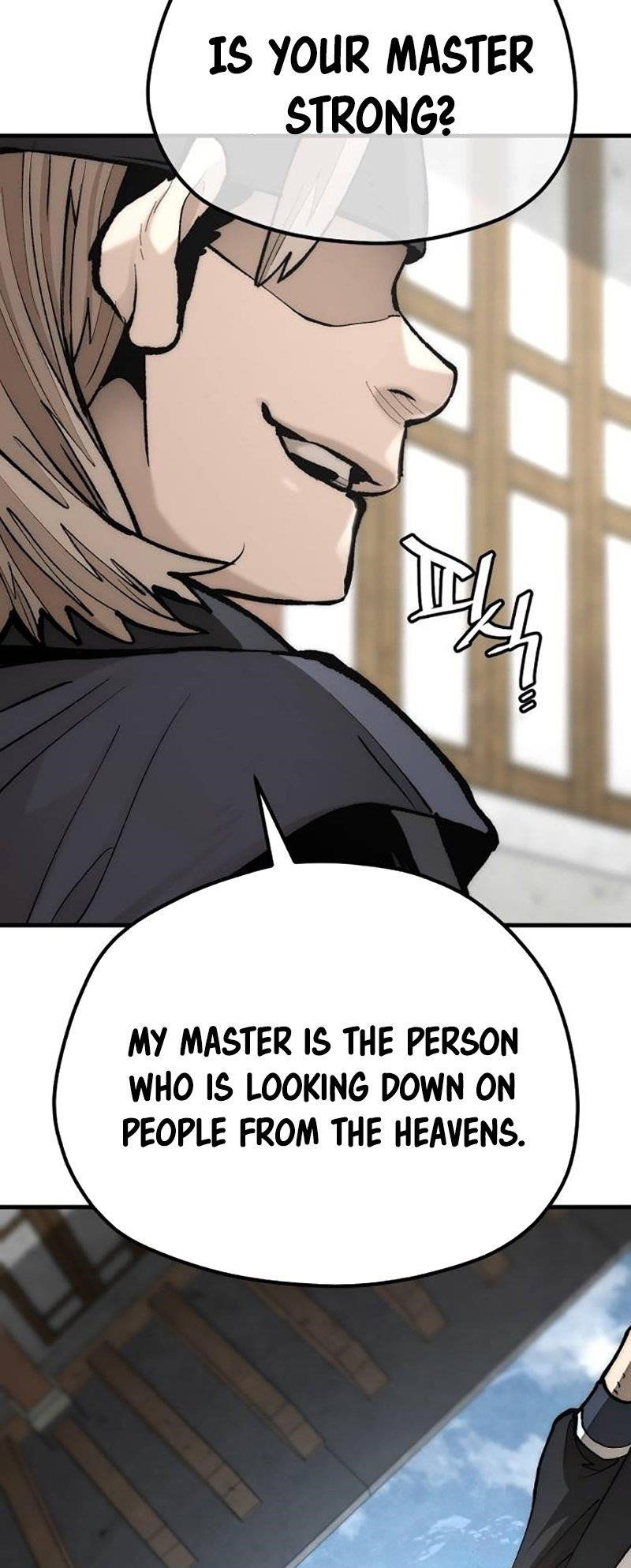 Heavenly Demon Cultivation Simulation Page 40 - MangaHe