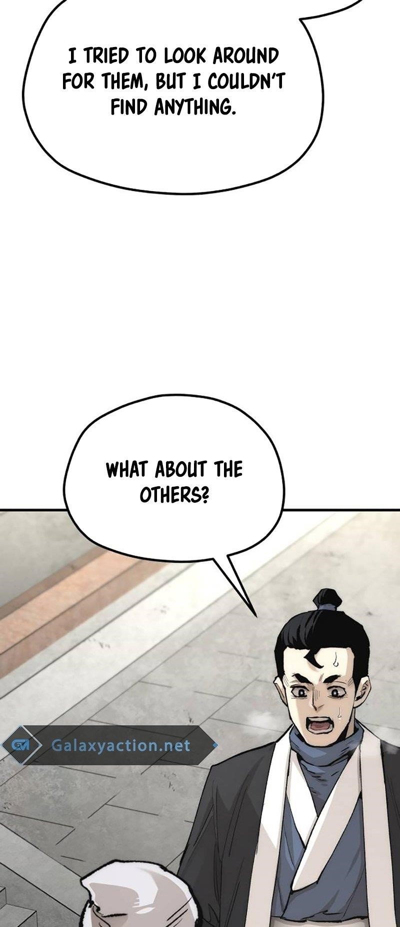 Heavenly Demon Cultivation Simulation Page 5 - MangaHe