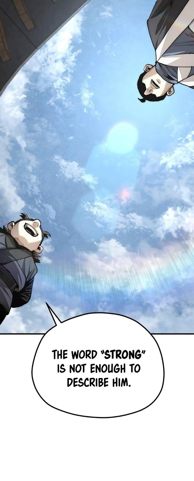 Heavenly Demon Cultivation Simulation Page 41 - MangaHe