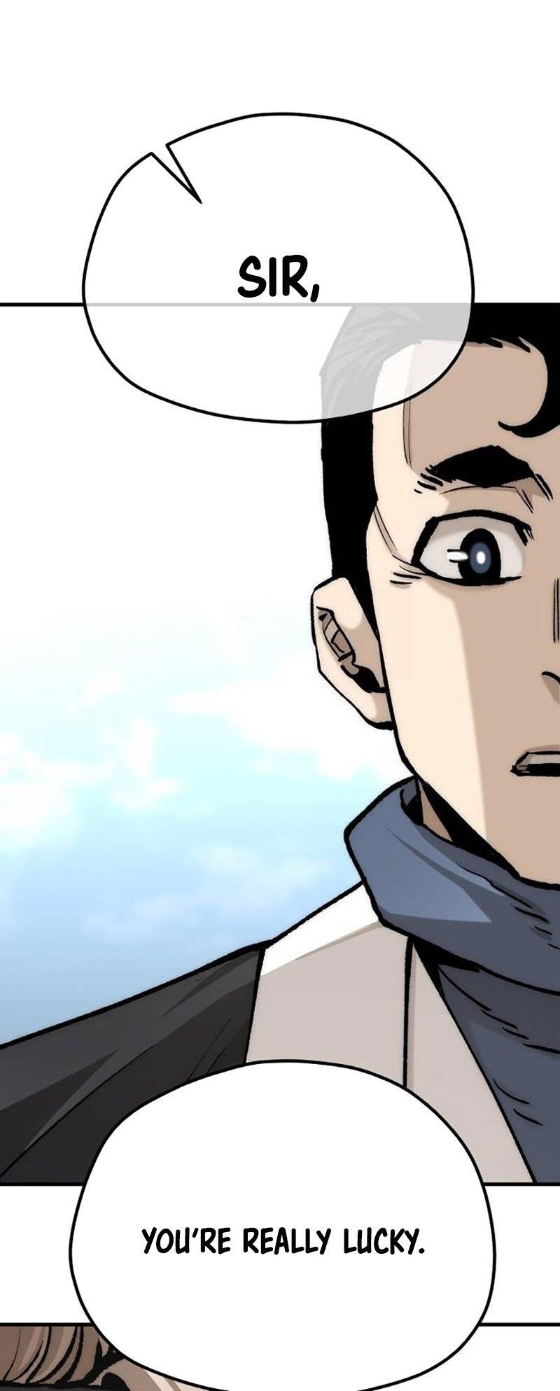 Heavenly Demon Cultivation Simulation Page 42 - MangaHe