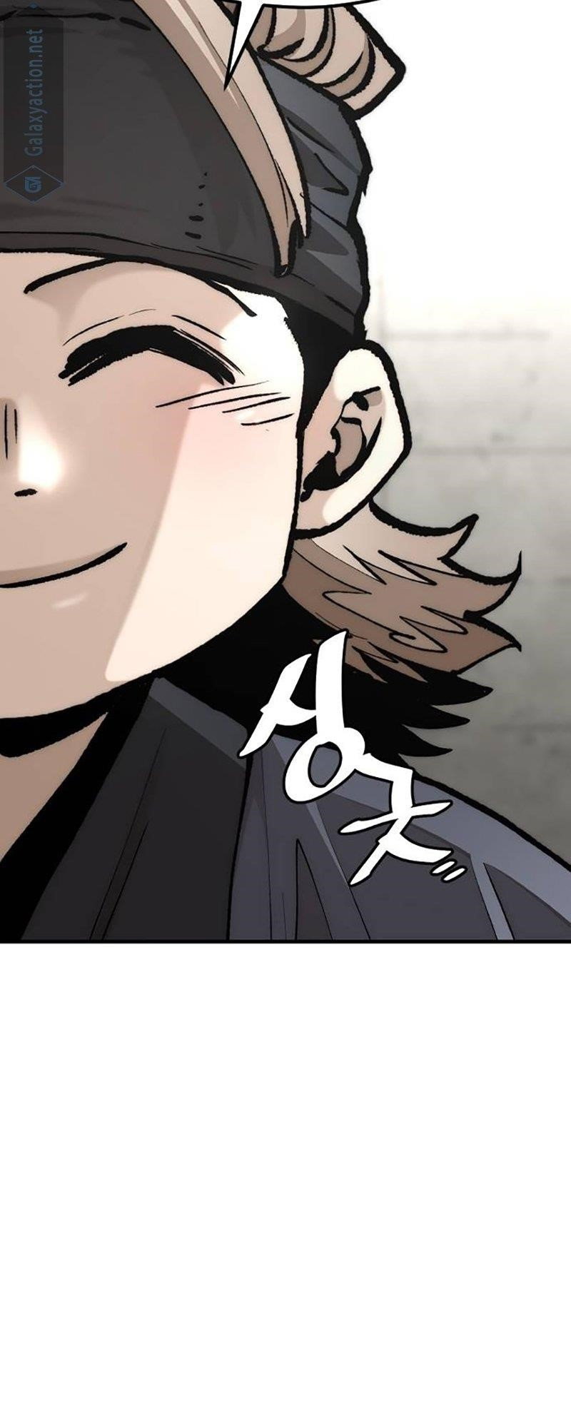 Heavenly Demon Cultivation Simulation Page 43 - MangaHe