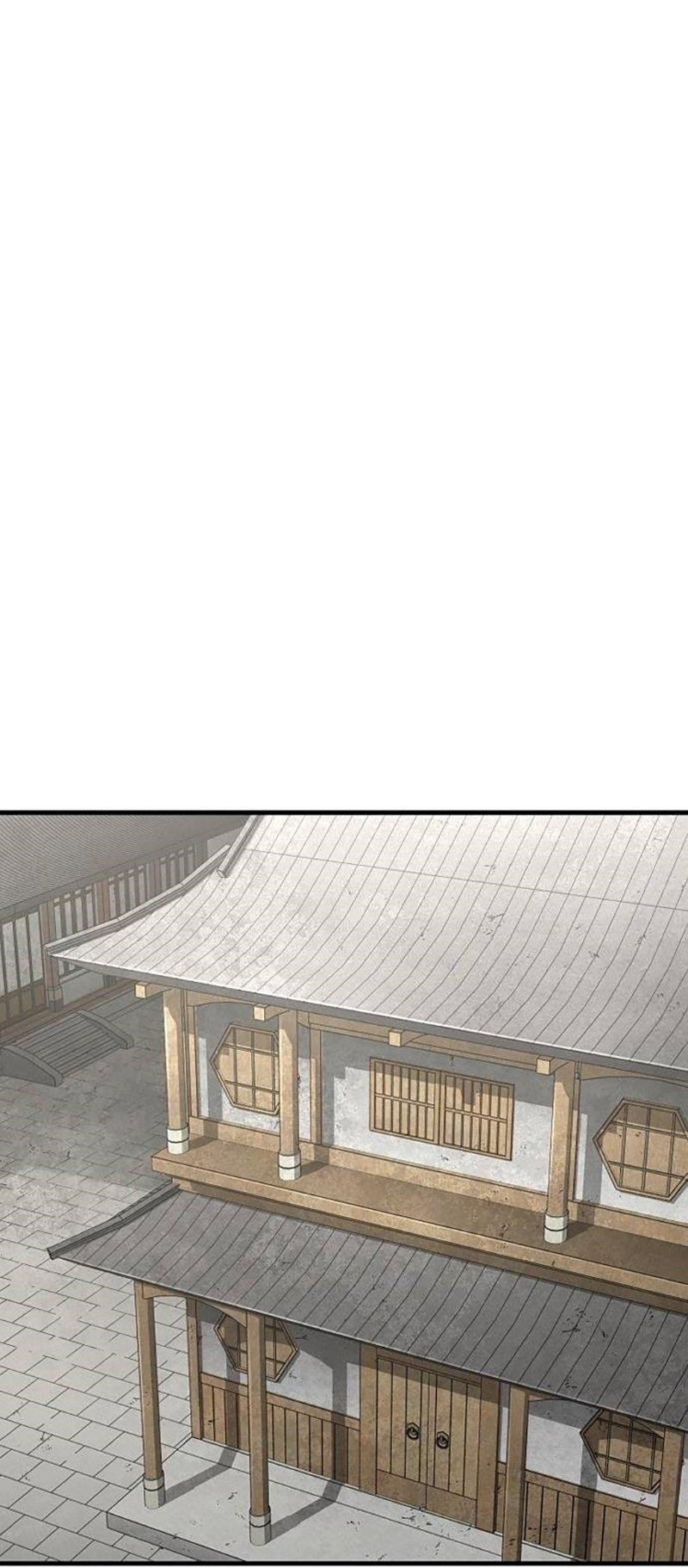 Heavenly Demon Cultivation Simulation Page 44 - MangaHe