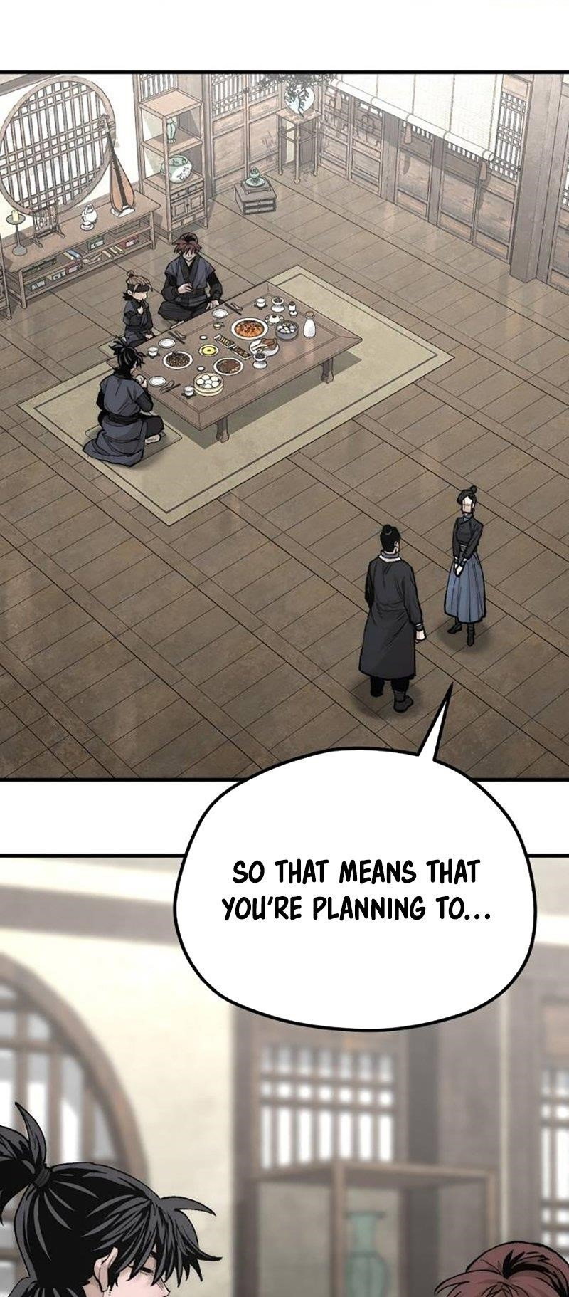 Heavenly Demon Cultivation Simulation Page 45 - MangaHe