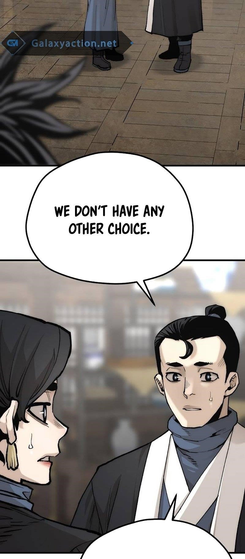 Heavenly Demon Cultivation Simulation Page 47 - MangaHe