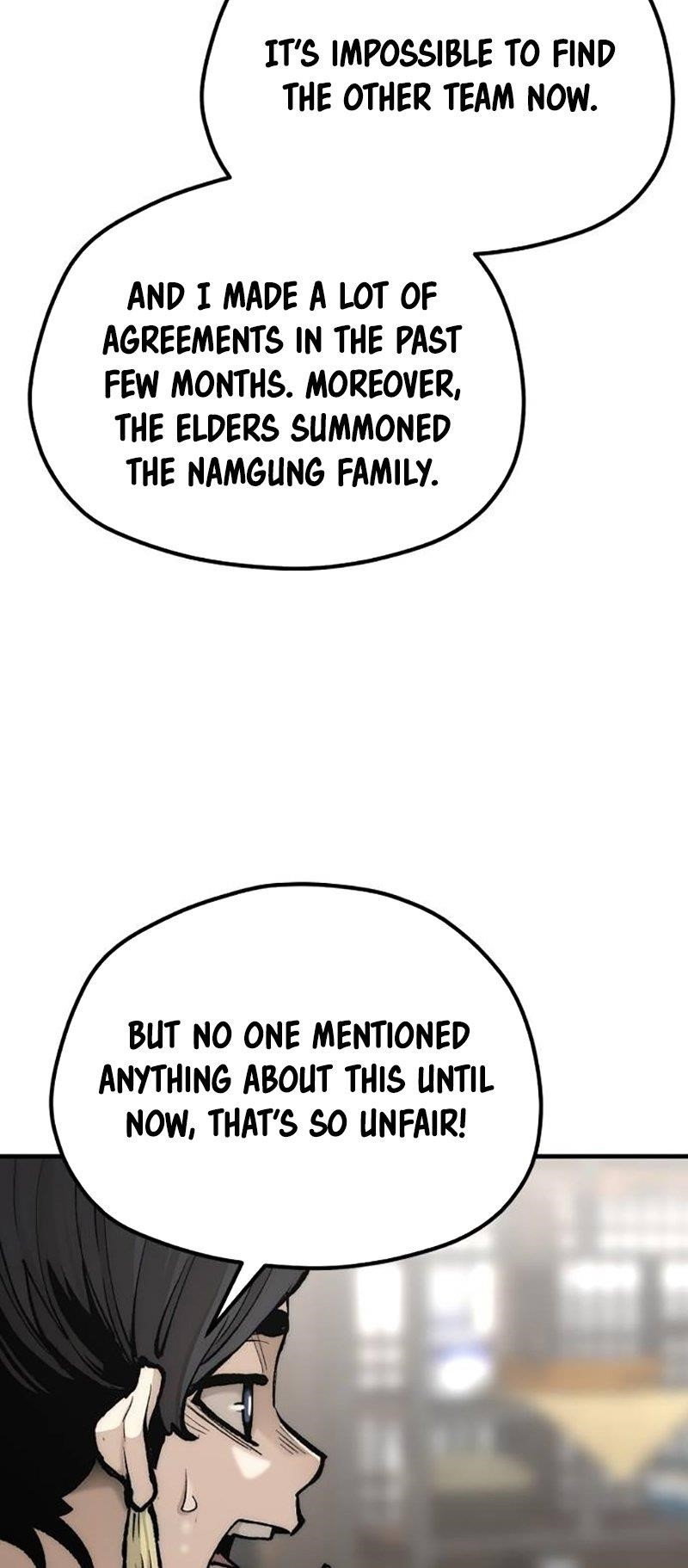 Heavenly Demon Cultivation Simulation Page 48 - MangaHe