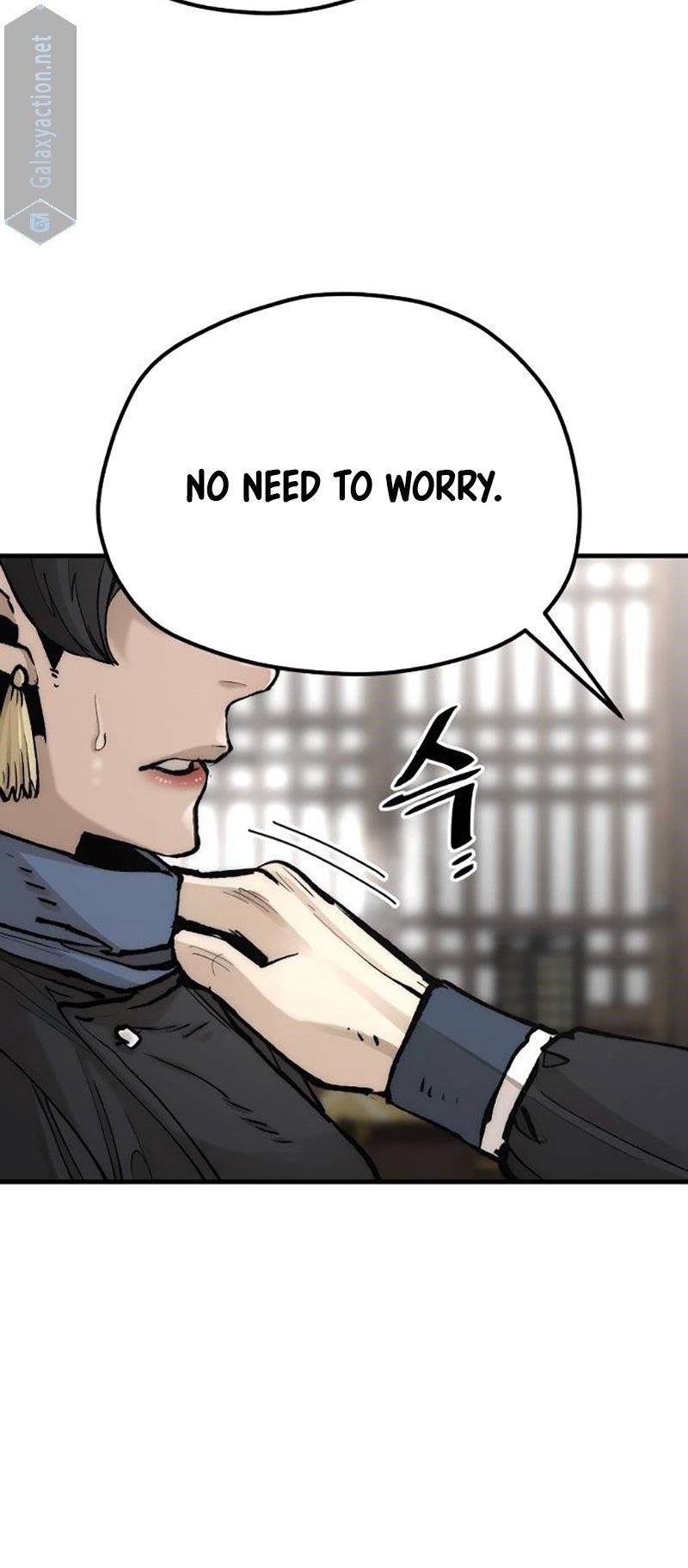 Heavenly Demon Cultivation Simulation Page 50 - MangaHe