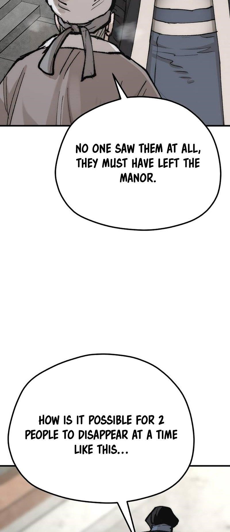 Heavenly Demon Cultivation Simulation Page 6 - MangaHe
