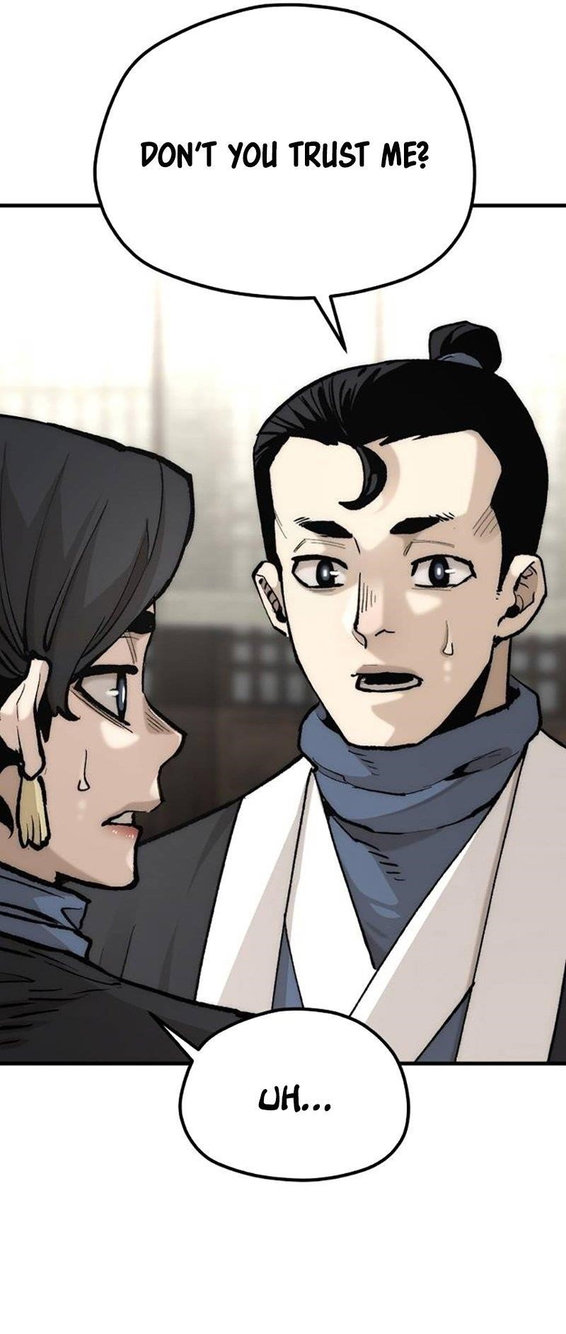 Heavenly Demon Cultivation Simulation Page 51 - MangaHe