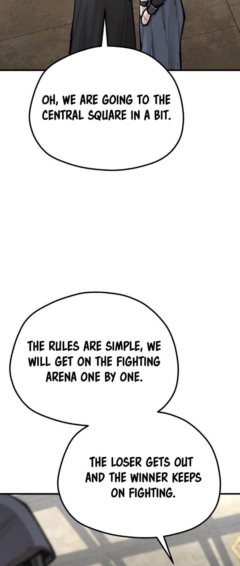Heavenly Demon Cultivation Simulation Page 53 - MangaHe