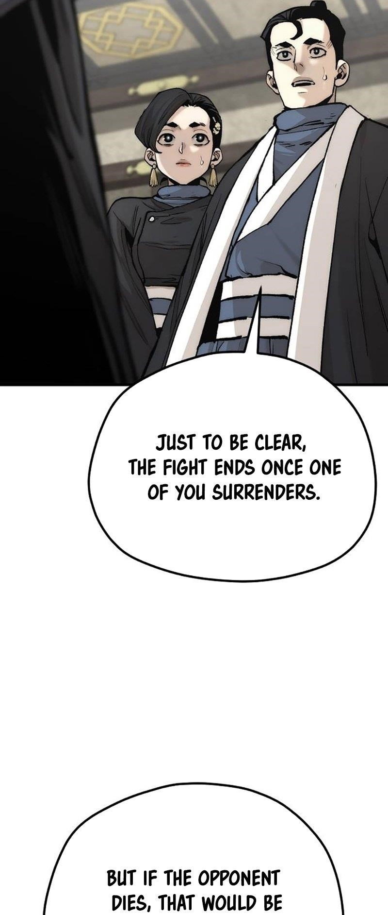 Heavenly Demon Cultivation Simulation Page 54 - MangaHe