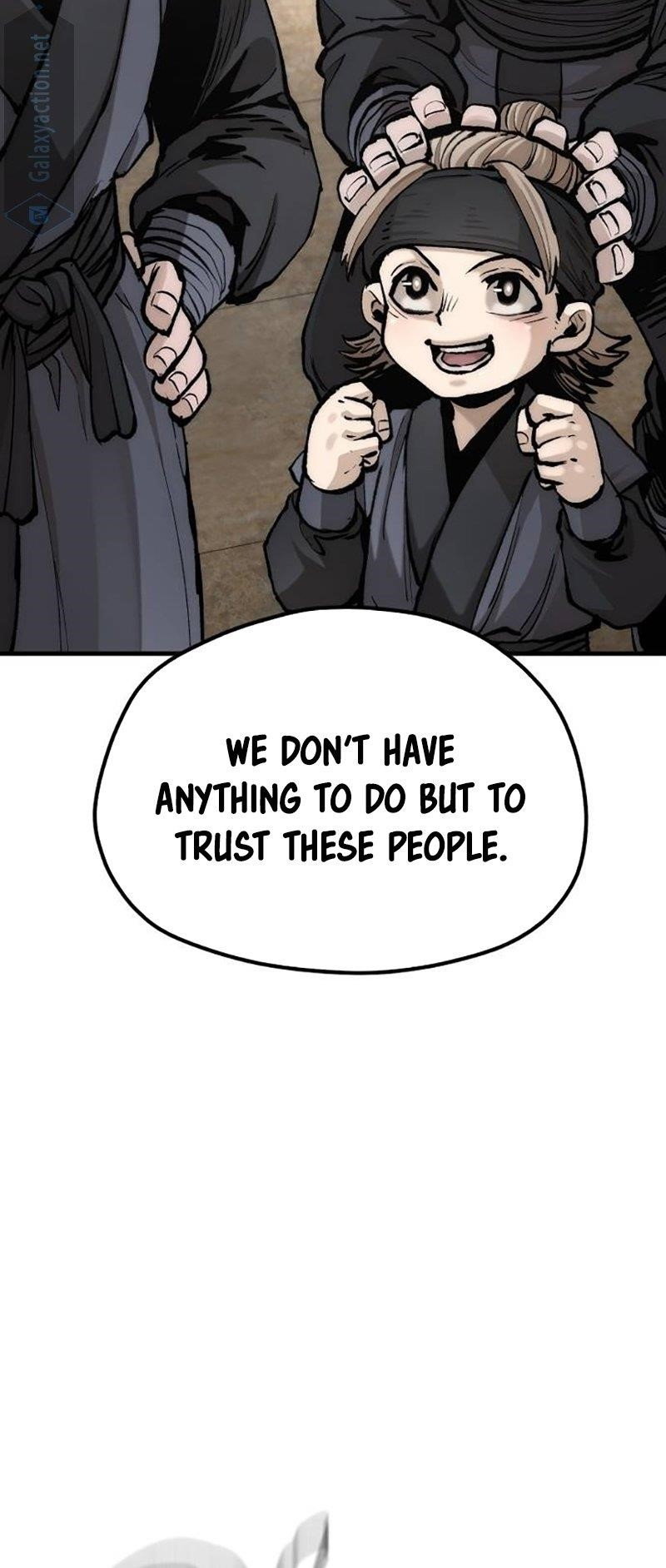 Heavenly Demon Cultivation Simulation Page 57 - MangaHe