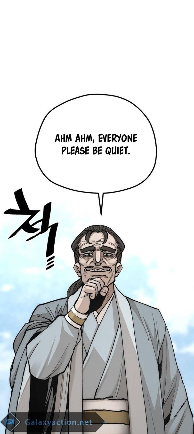 Heavenly Demon Cultivation Simulation Page 60 - MangaHe