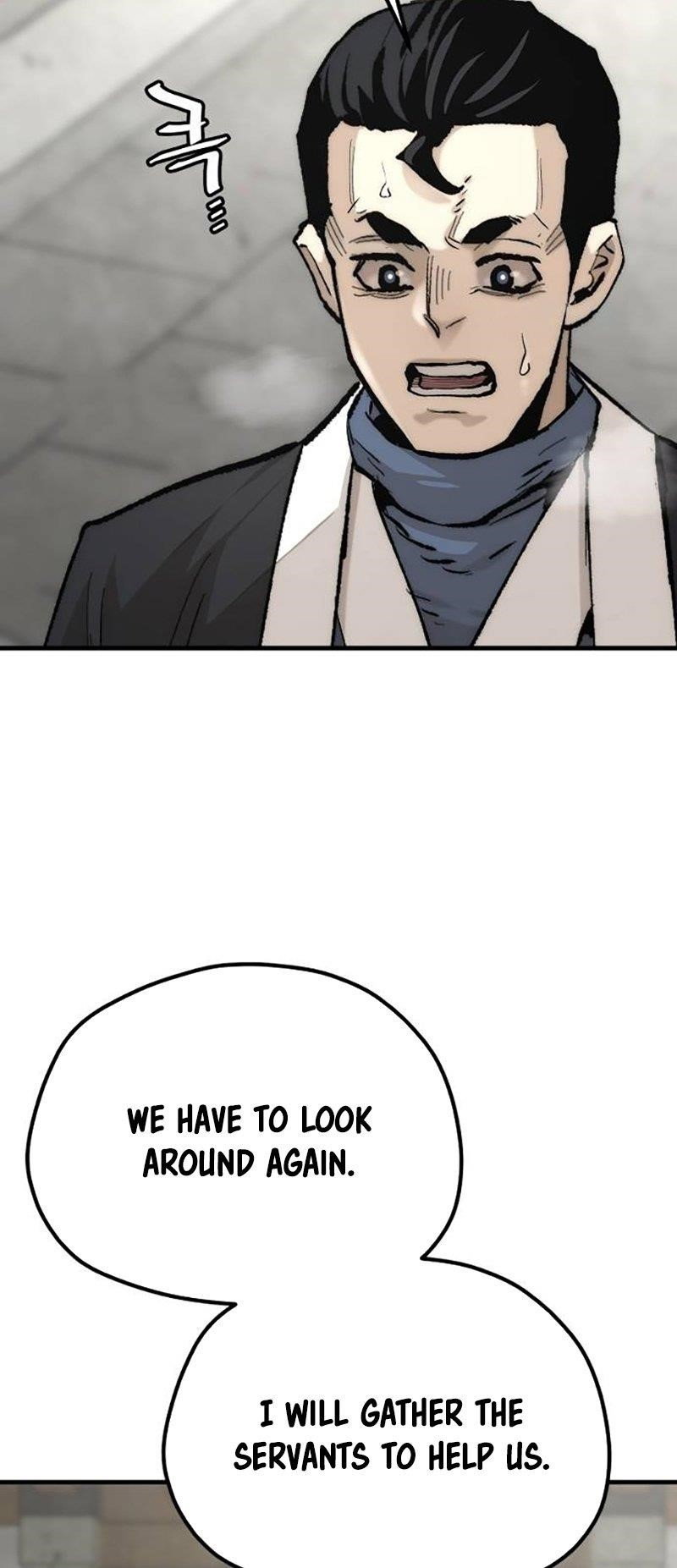 Heavenly Demon Cultivation Simulation Page 7 - MangaHe