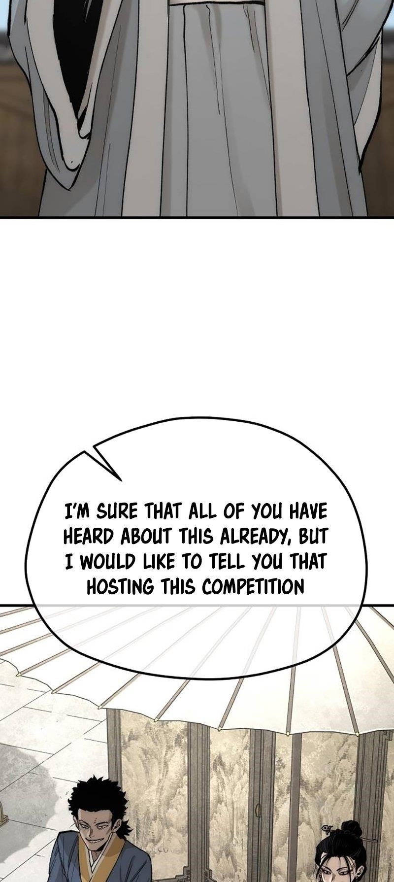Heavenly Demon Cultivation Simulation Page 61 - MangaHe