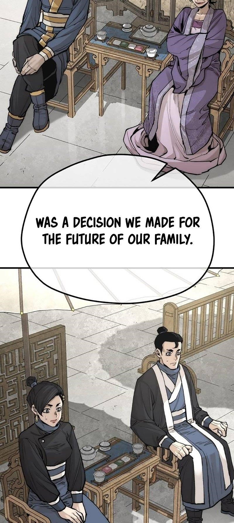 Heavenly Demon Cultivation Simulation Page 62 - MangaHe