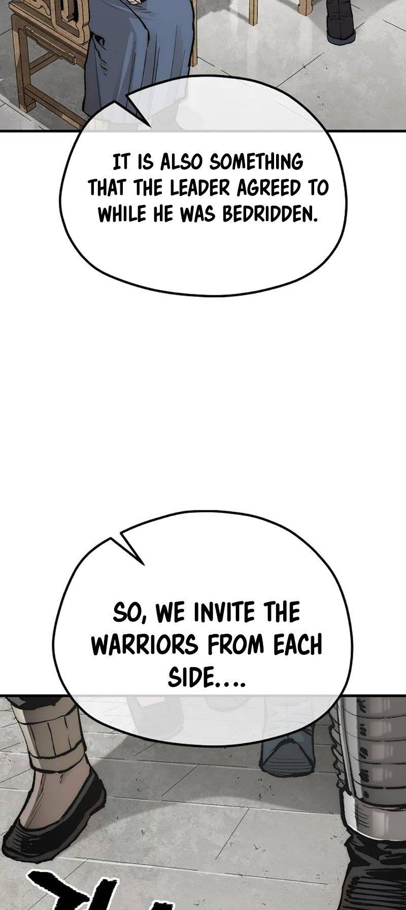 Heavenly Demon Cultivation Simulation Page 63 - MangaHe