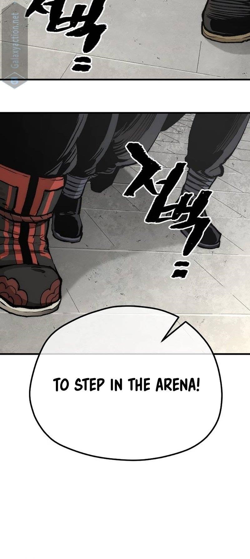 Heavenly Demon Cultivation Simulation Page 64 - MangaHe