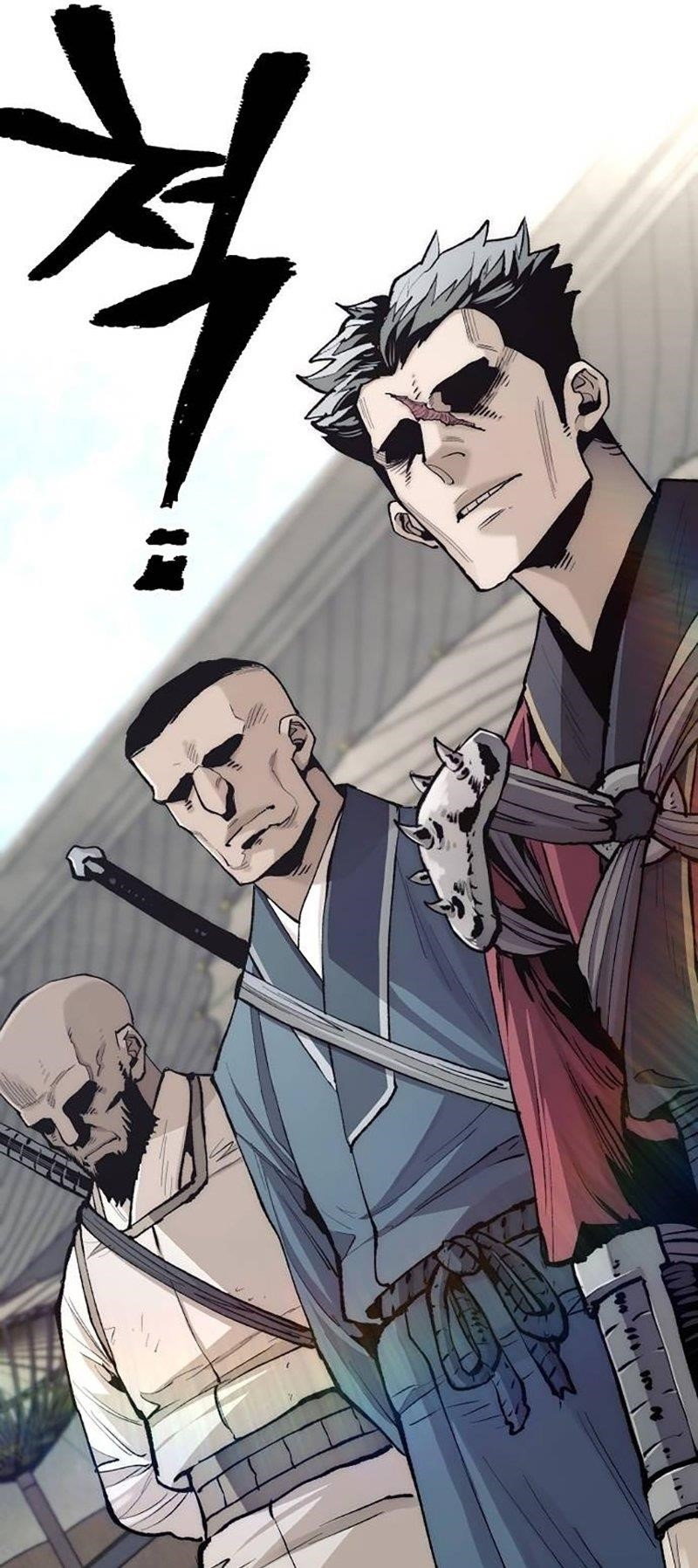 Heavenly Demon Cultivation Simulation Page 65 - MangaHe