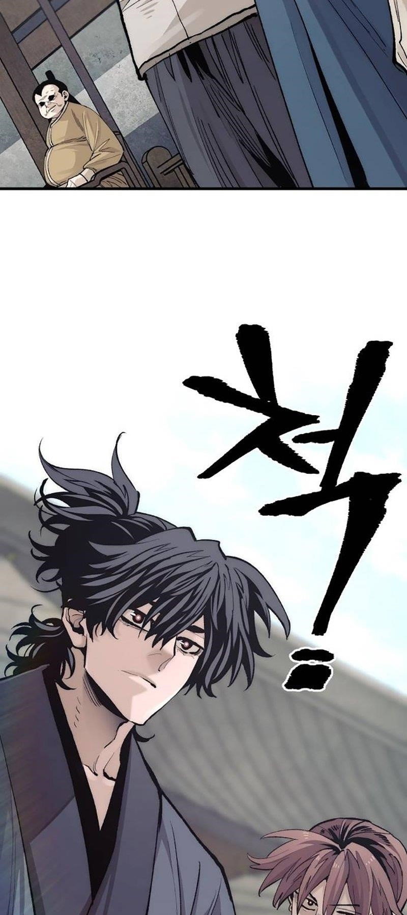 Heavenly Demon Cultivation Simulation Page 66 - MangaHe