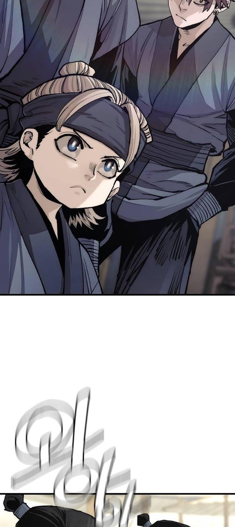 Heavenly Demon Cultivation Simulation Page 67 - MangaHe
