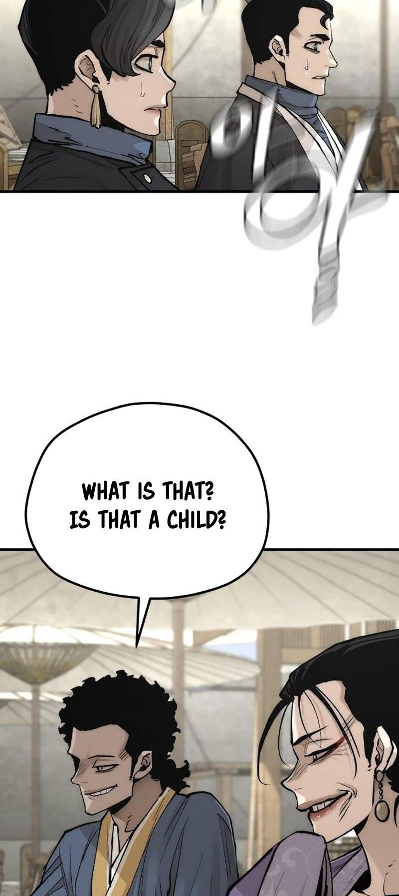 Heavenly Demon Cultivation Simulation Page 68 - MangaHe