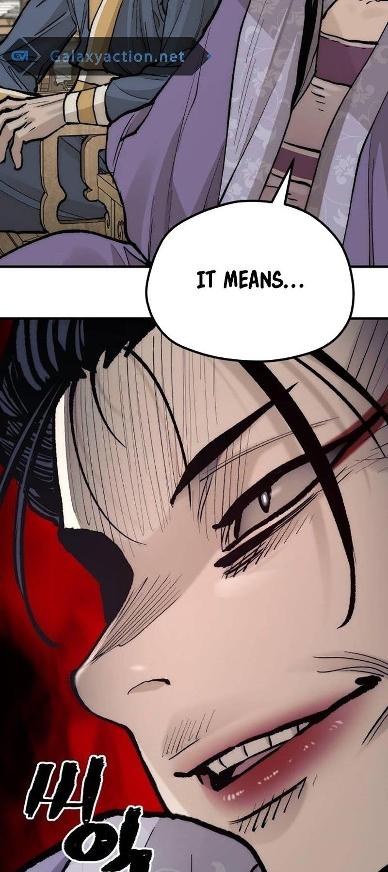 Heavenly Demon Cultivation Simulation Page 69 - MangaHe
