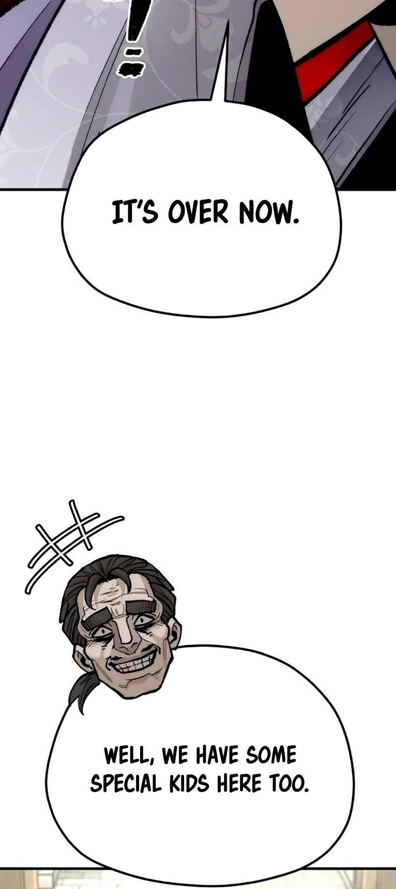 Heavenly Demon Cultivation Simulation Page 70 - MangaHe
