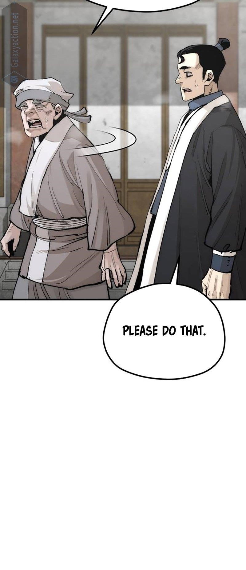 Heavenly Demon Cultivation Simulation Page 8 - MangaHe