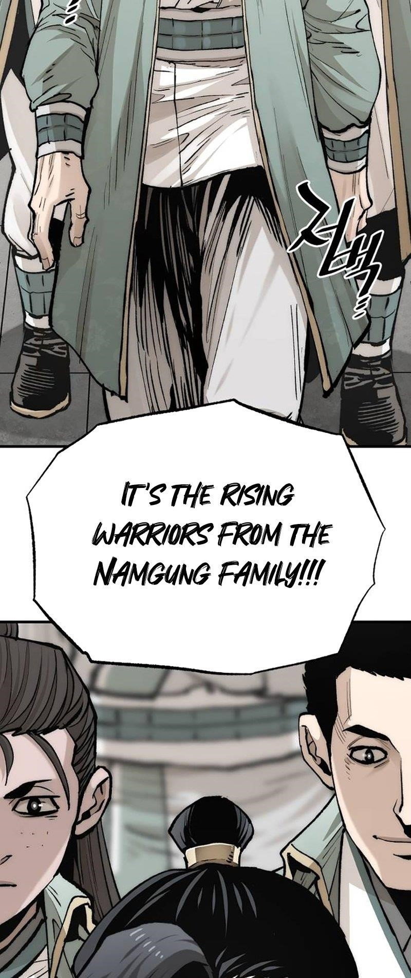 Heavenly Demon Cultivation Simulation Page 72 - MangaHe