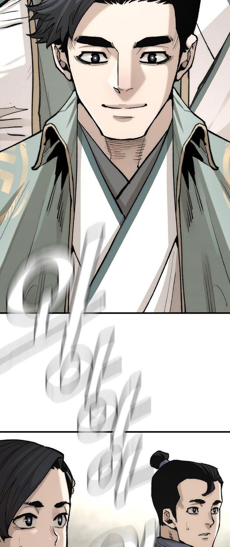 Heavenly Demon Cultivation Simulation Page 73 - MangaHe