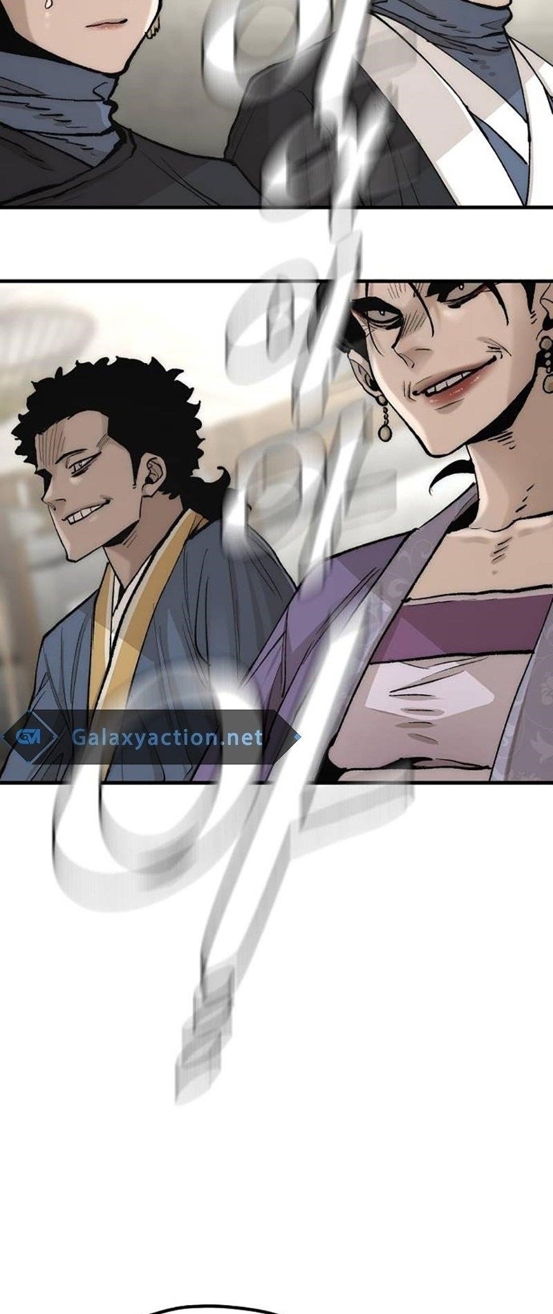 Heavenly Demon Cultivation Simulation Page 74 - MangaHe