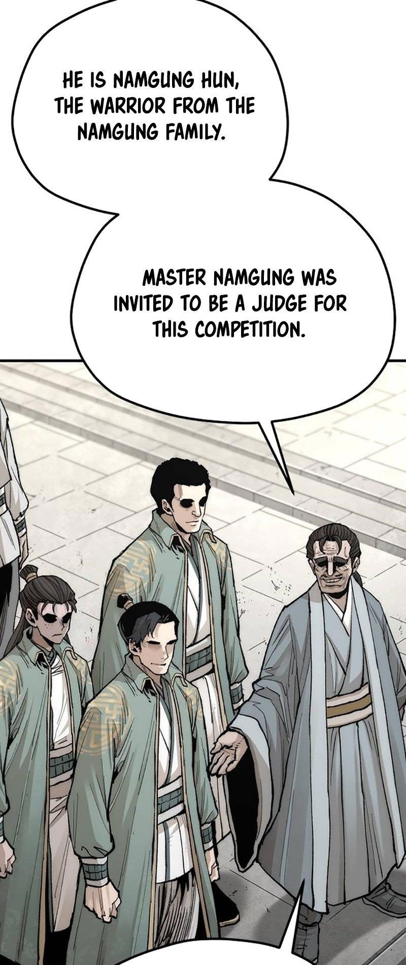 Heavenly Demon Cultivation Simulation Page 75 - MangaHe