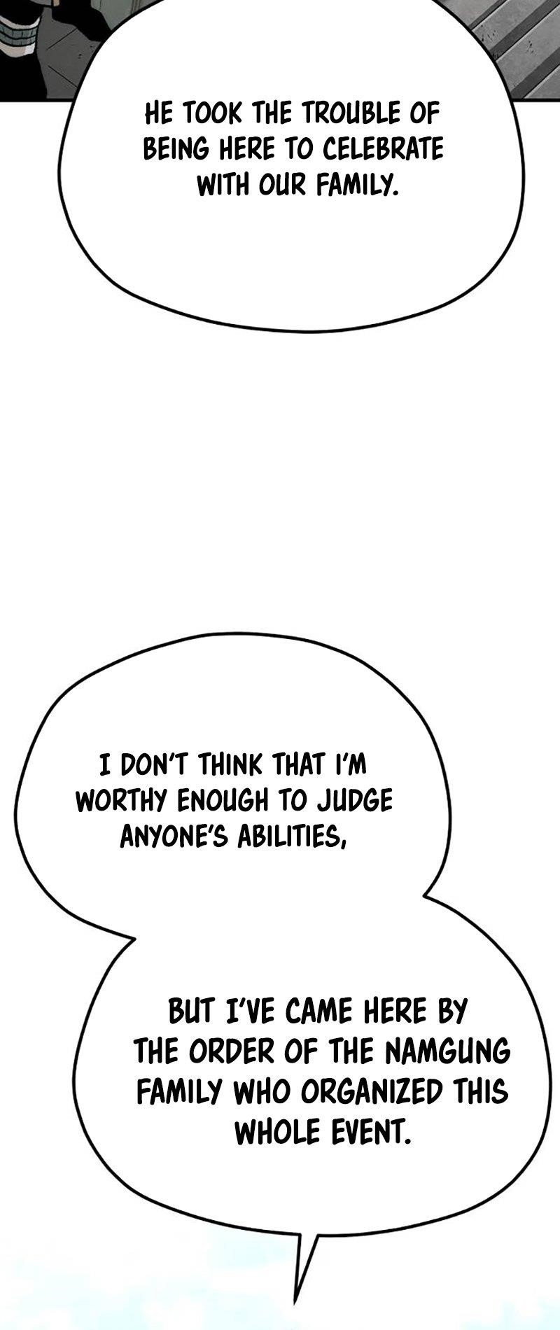 Heavenly Demon Cultivation Simulation Page 76 - MangaHe
