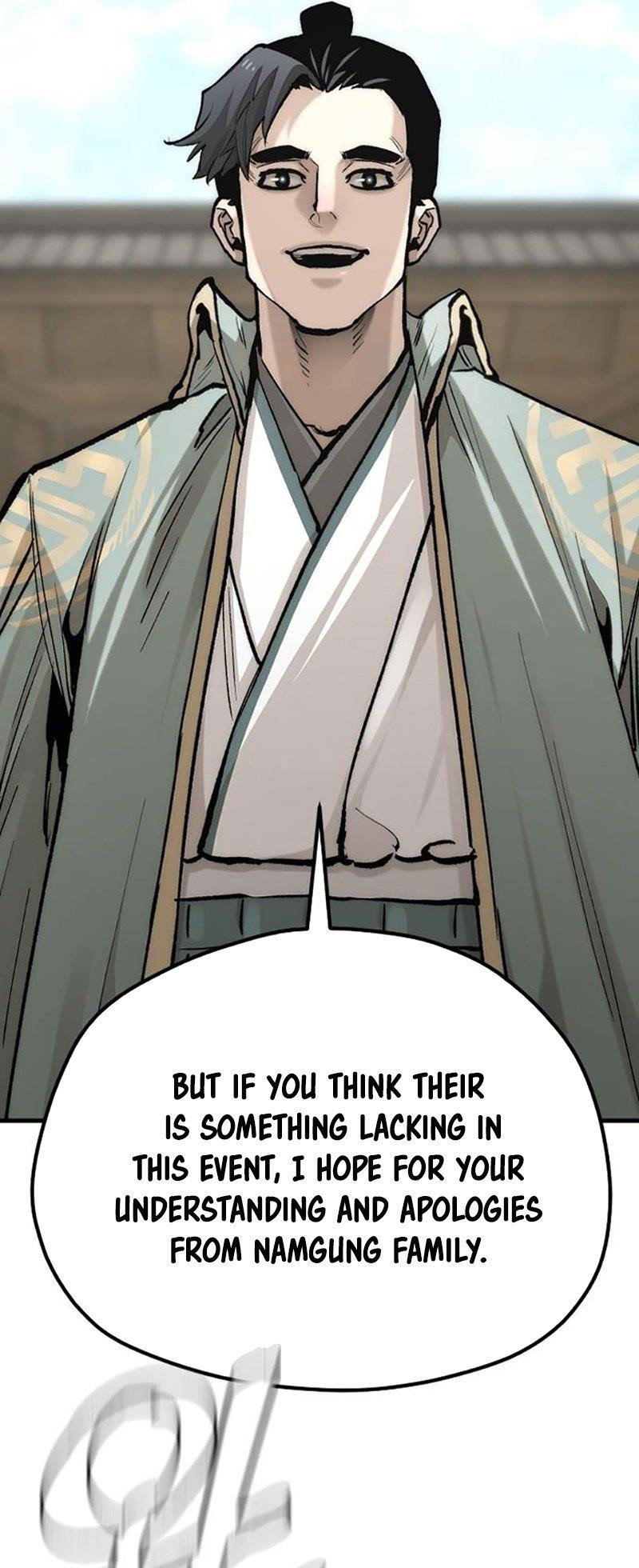 Heavenly Demon Cultivation Simulation Page 77 - MangaHe