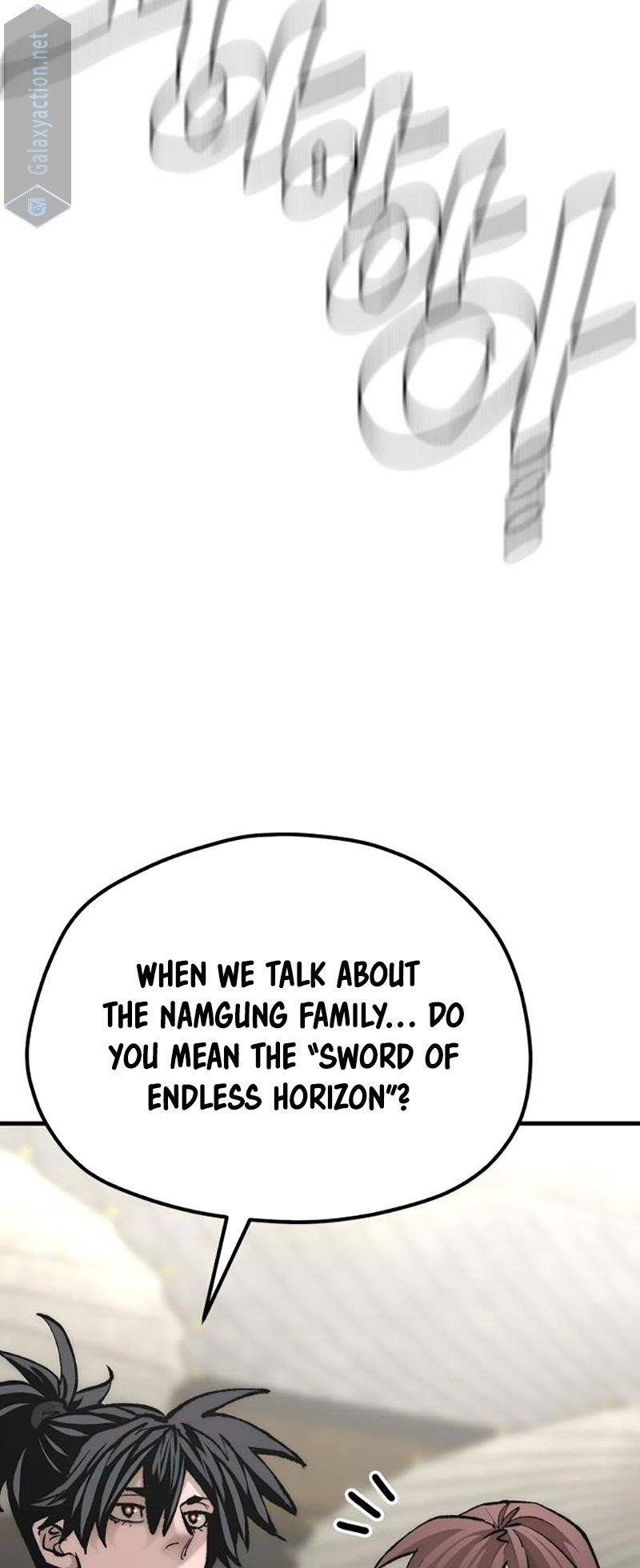 Heavenly Demon Cultivation Simulation Page 78 - MangaHe