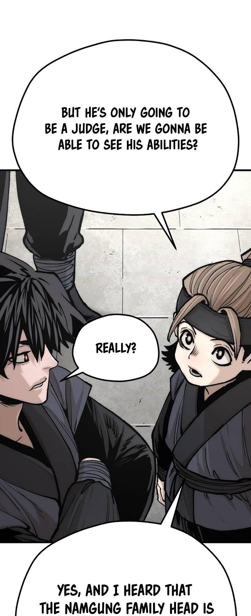 Heavenly Demon Cultivation Simulation Page 80 - MangaHe