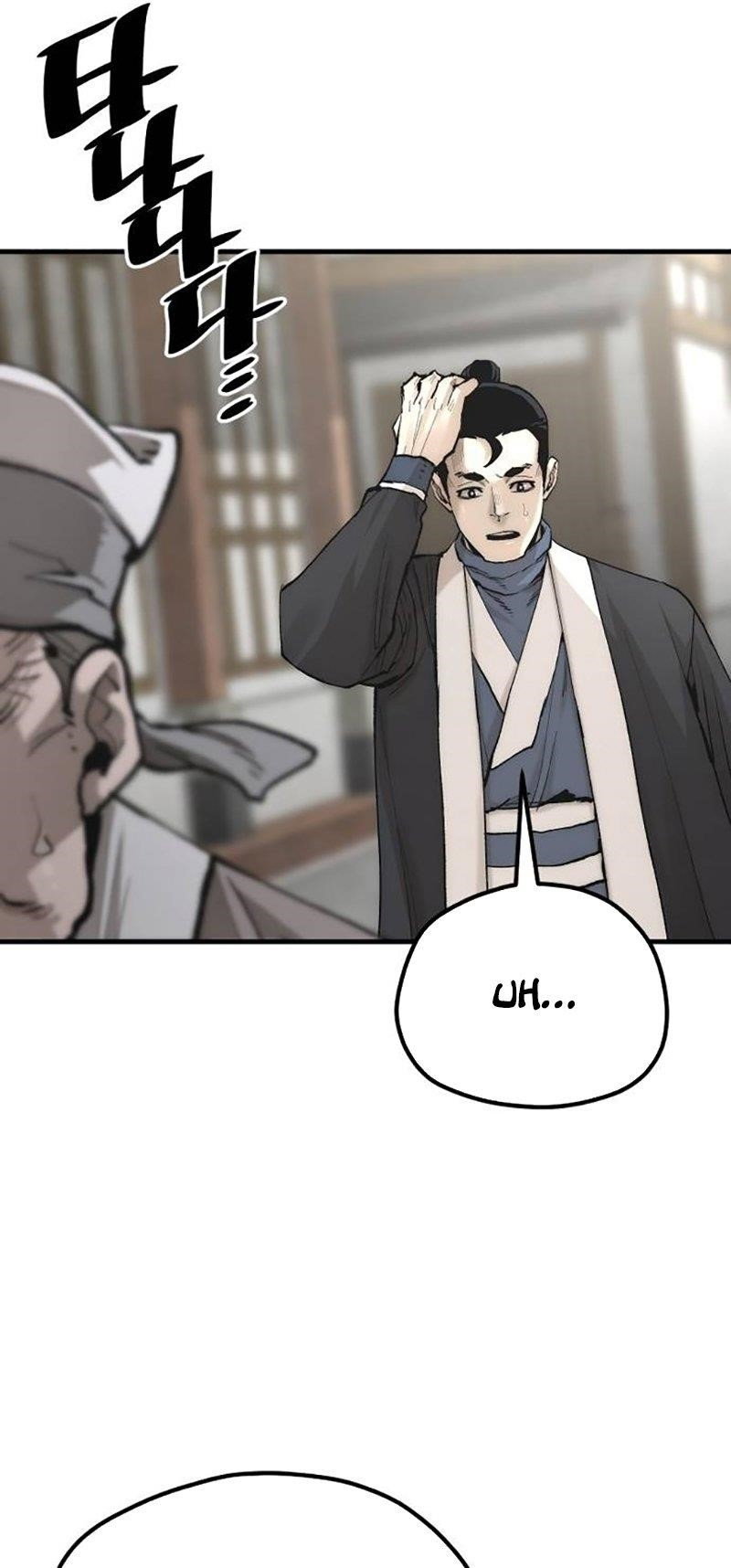 Heavenly Demon Cultivation Simulation Page 9 - MangaHe