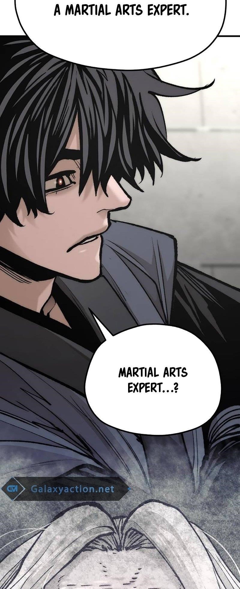 Heavenly Demon Cultivation Simulation Page 81 - MangaHe