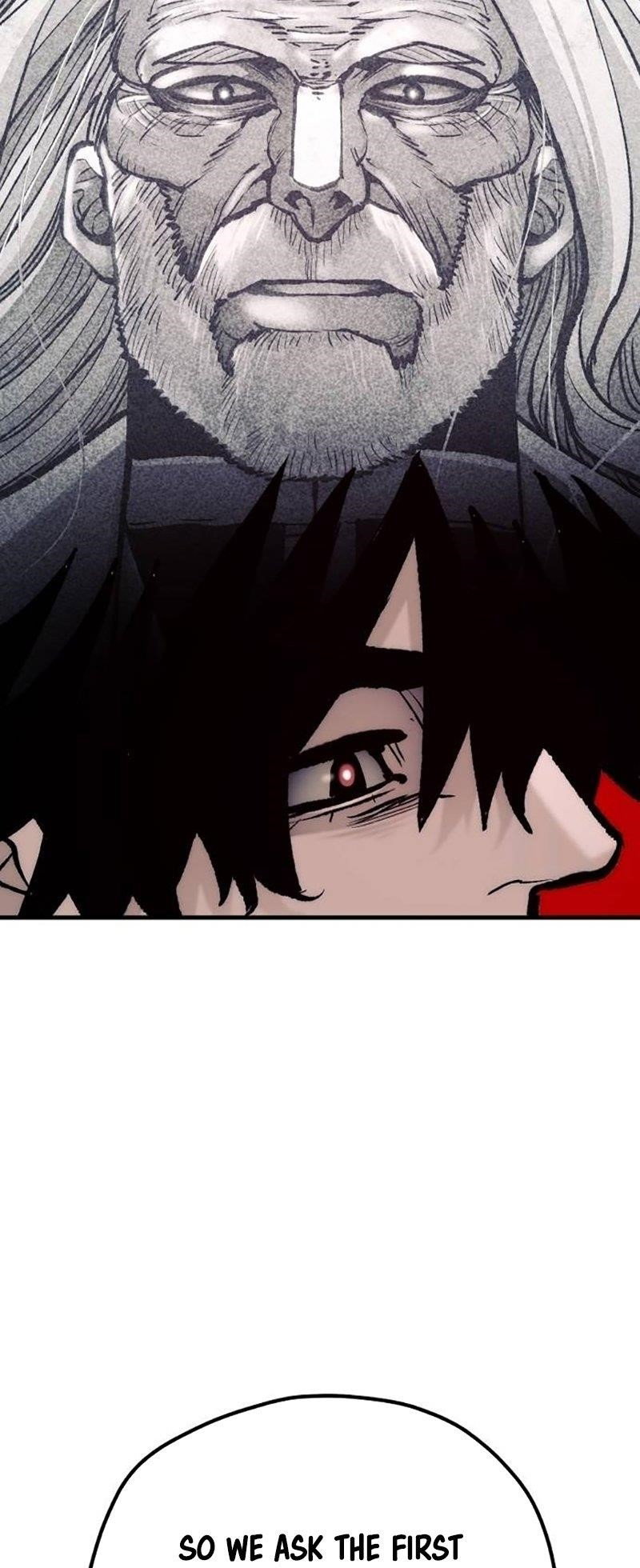 Heavenly Demon Cultivation Simulation Page 82 - MangaHe