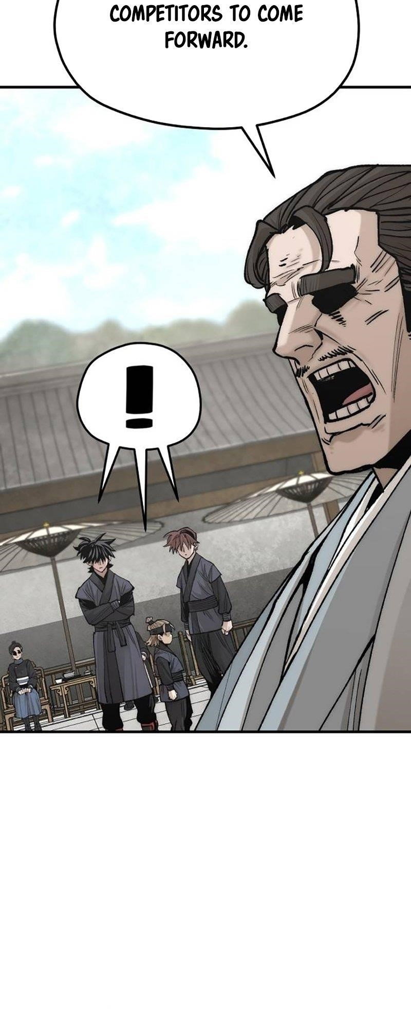 Heavenly Demon Cultivation Simulation Page 83 - MangaHe