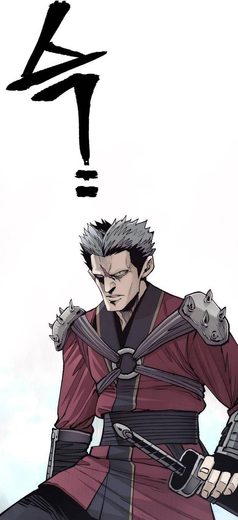 Heavenly Demon Cultivation Simulation Page 84 - MangaHe