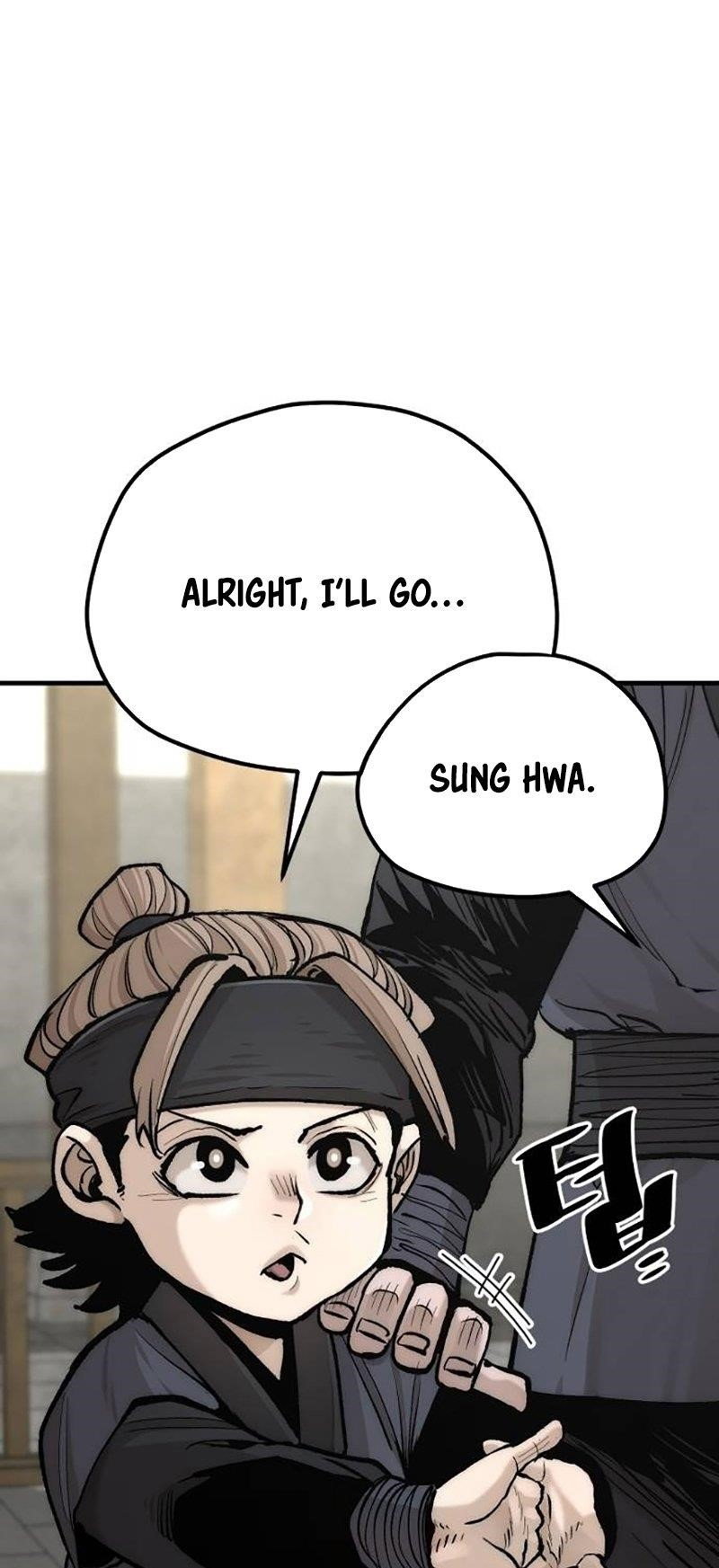 Heavenly Demon Cultivation Simulation Page 86 - MangaHe