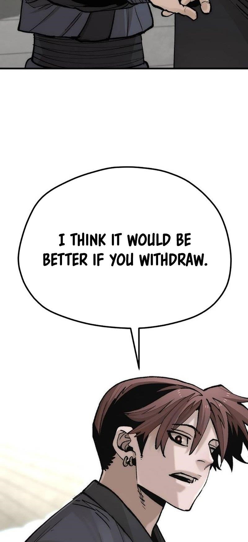 Heavenly Demon Cultivation Simulation Page 87 - MangaHe