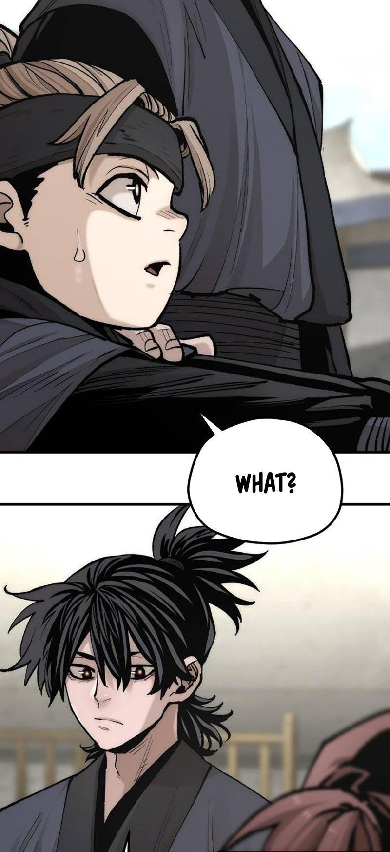 Heavenly Demon Cultivation Simulation Page 88 - MangaHe
