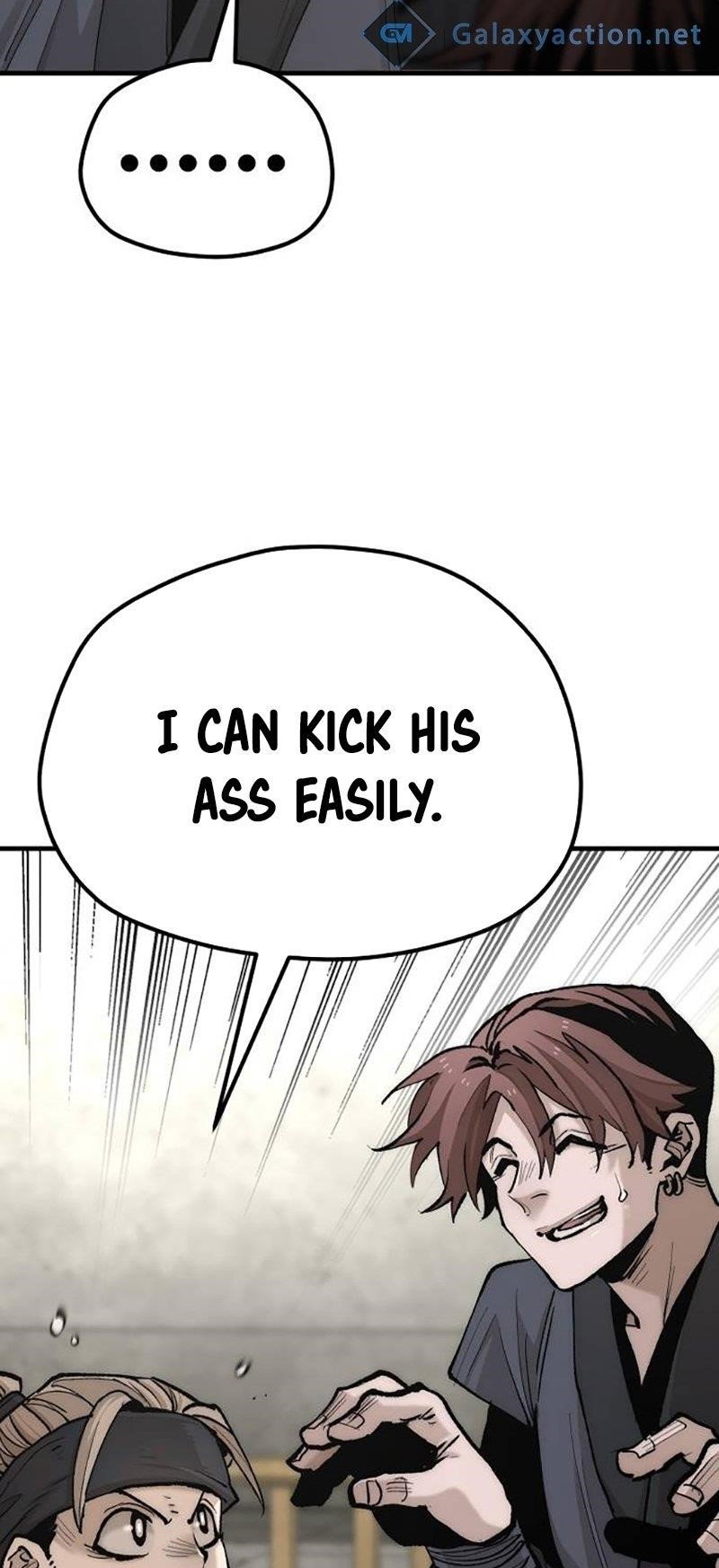 Heavenly Demon Cultivation Simulation Page 89 - MangaHe