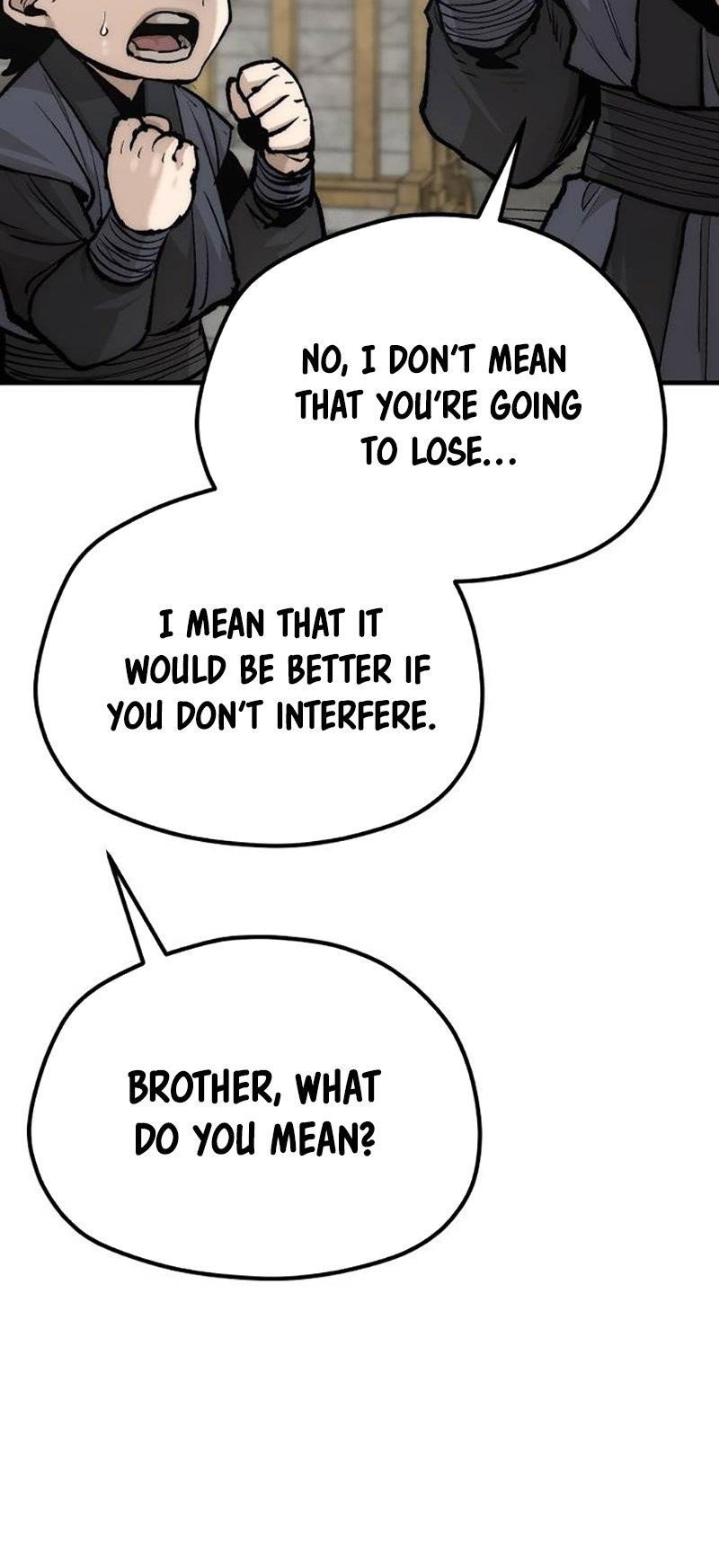 Heavenly Demon Cultivation Simulation Page 90 - MangaHe