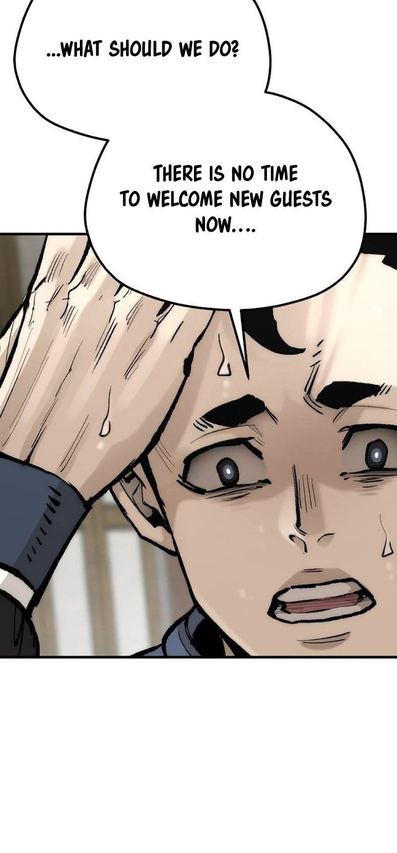 Heavenly Demon Cultivation Simulation Page 10 - MangaHe